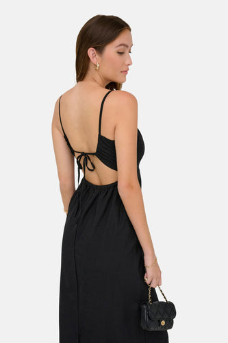 Robe - Noir - ONLY®