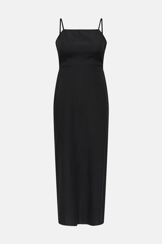 Robe - Noir - ONLY®