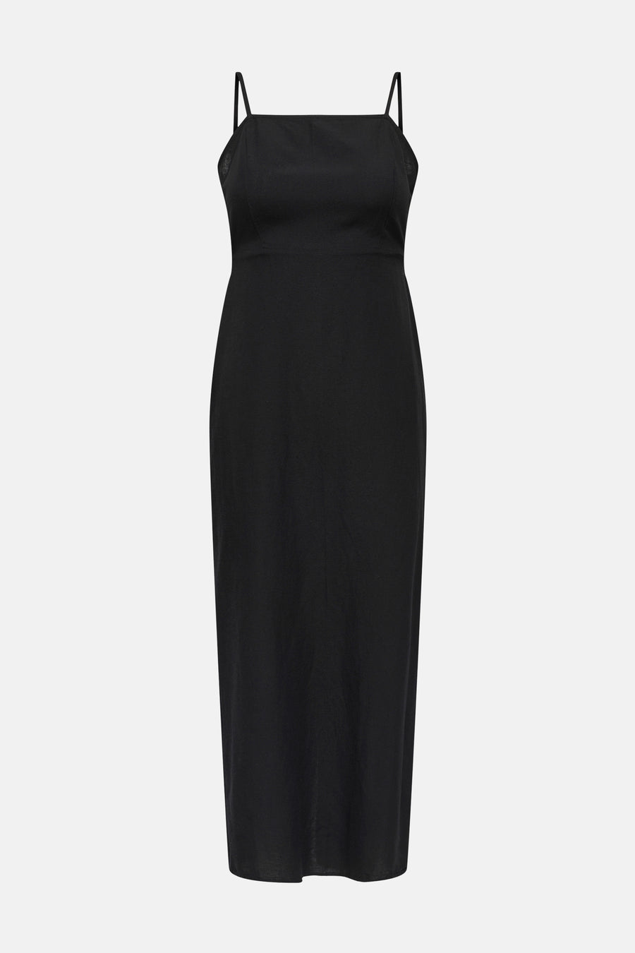 Robe - Noir - ONLY®