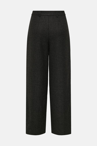 JDYCHARLY HW WIDE PANT TLR