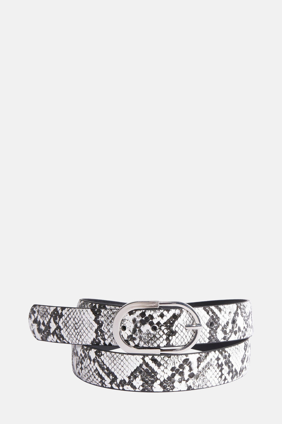 Ceinture - noir - ONLY®