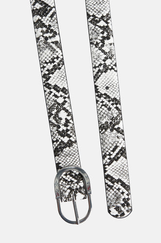 Ceinture - noir - ONLY®