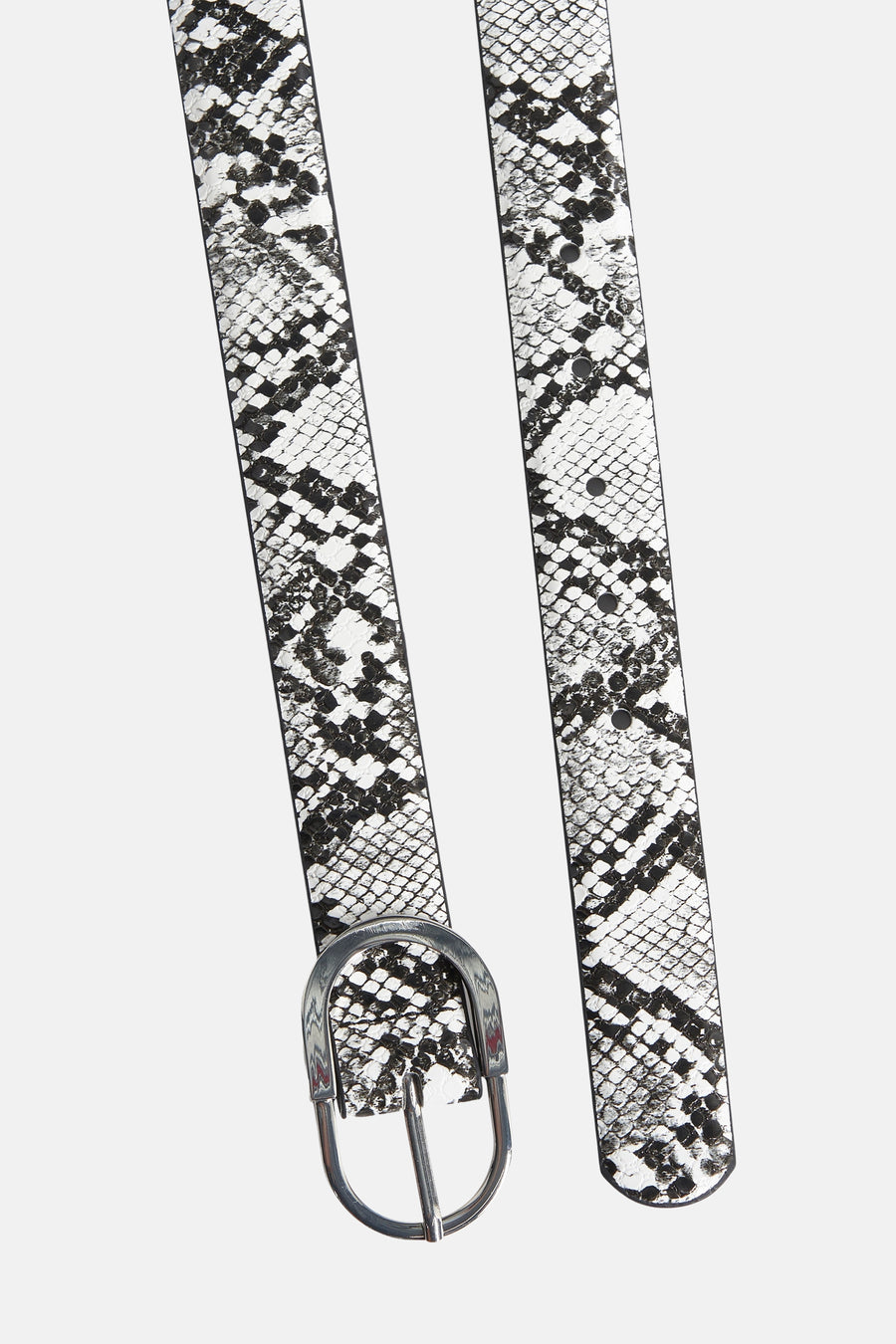 Ceinture - noir - ONLY®