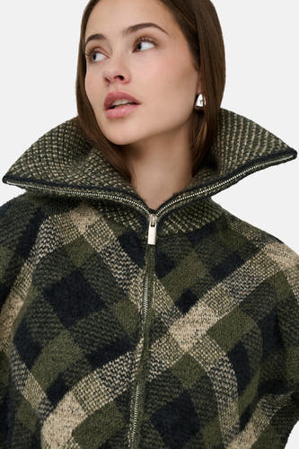 Cardigan vert - ONLY®