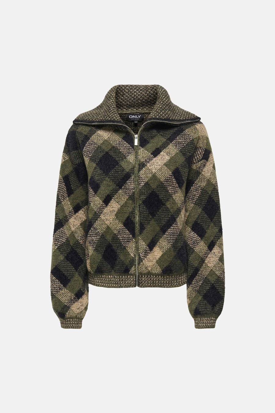 Cardigan vert - ONLY®