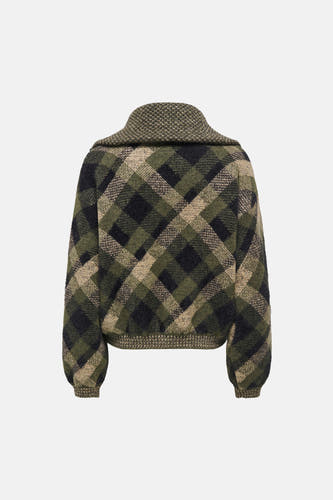 Cardigan vert - ONLY®