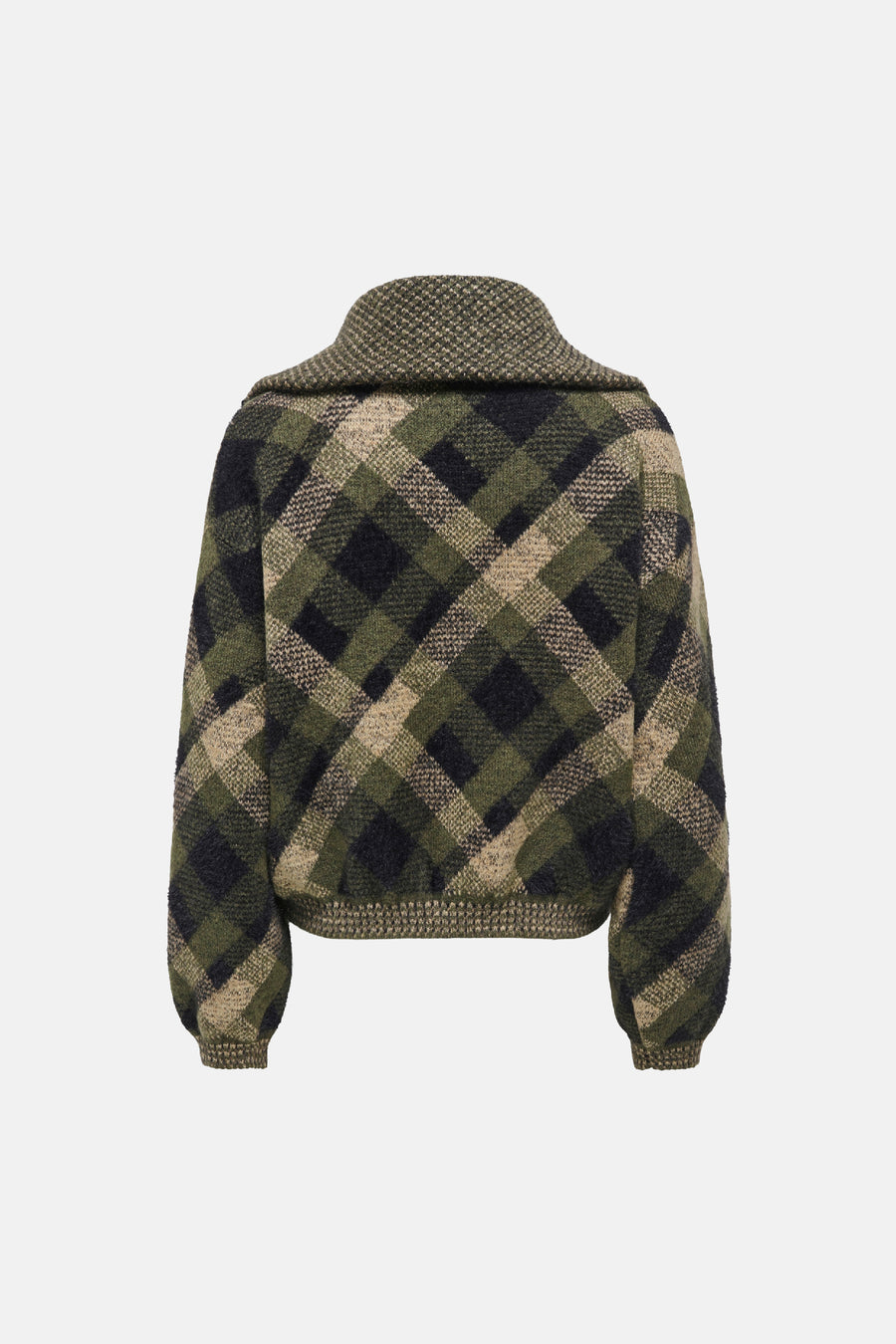 Cardigan vert - ONLY®