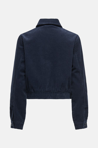 Veste - bleu - ONLY®