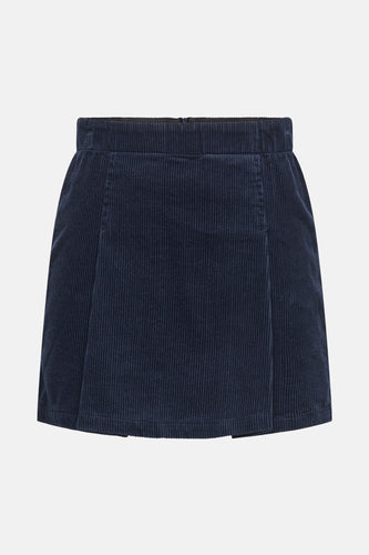 ONLPIPPA CORD SKIRT OTW