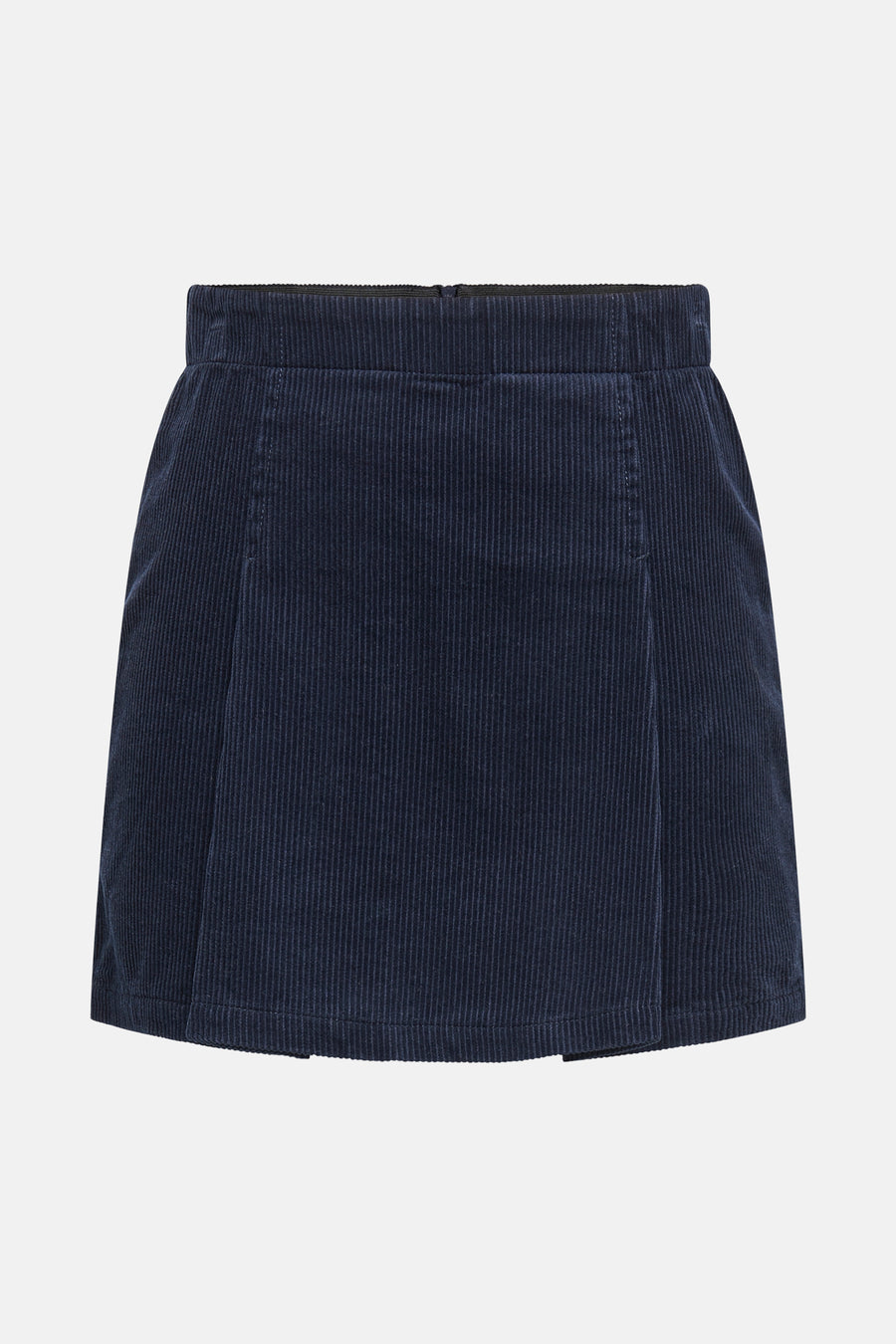 Jupe courte - bleu - ONLY®