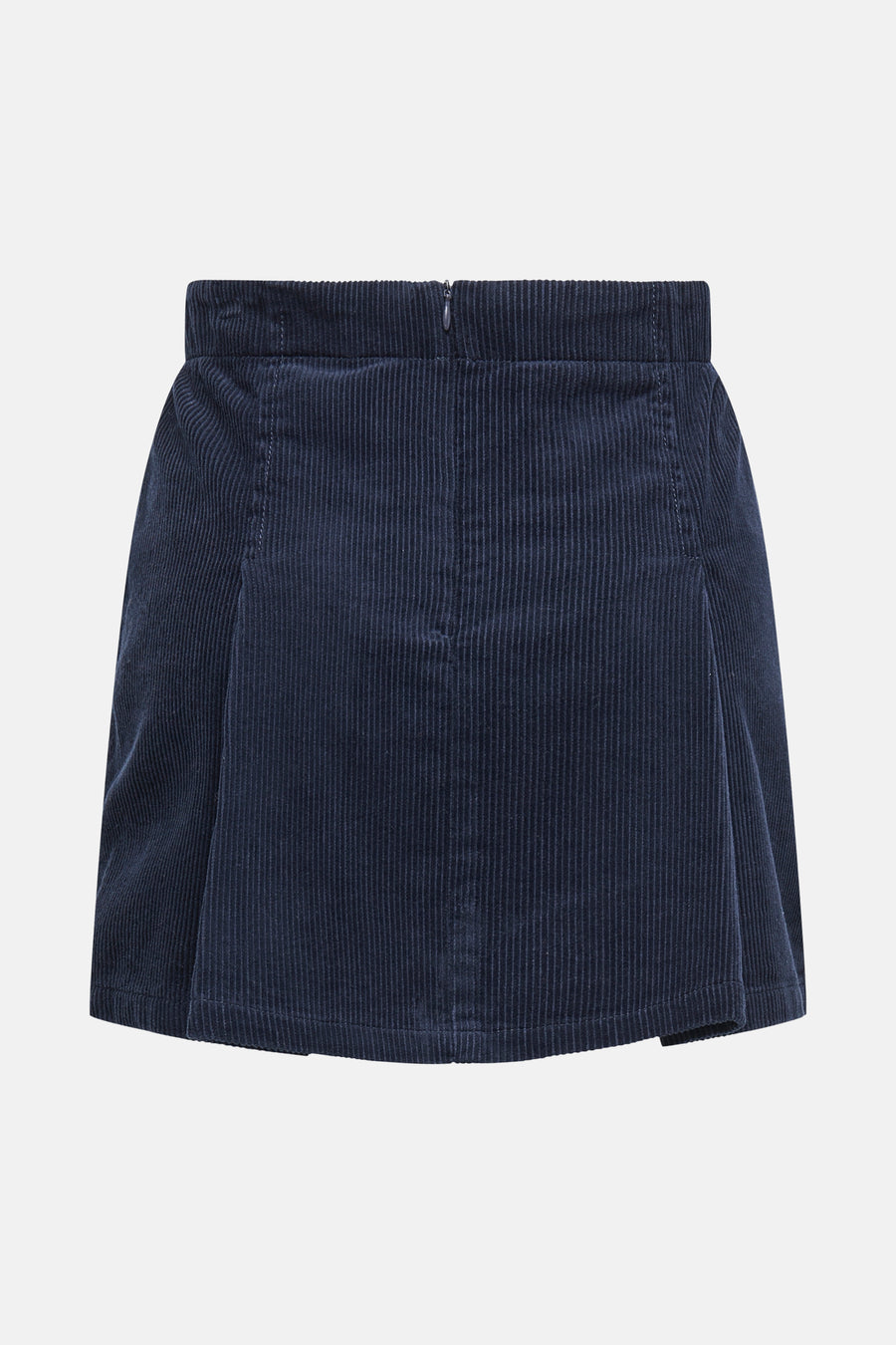 Jupe courte - bleu - ONLY®