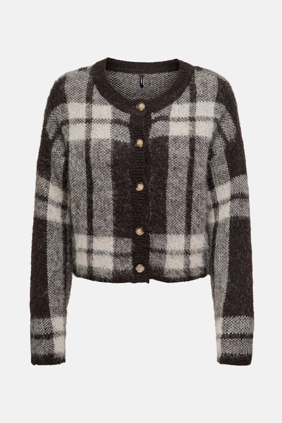 Cardigan - Brun - ONLY®