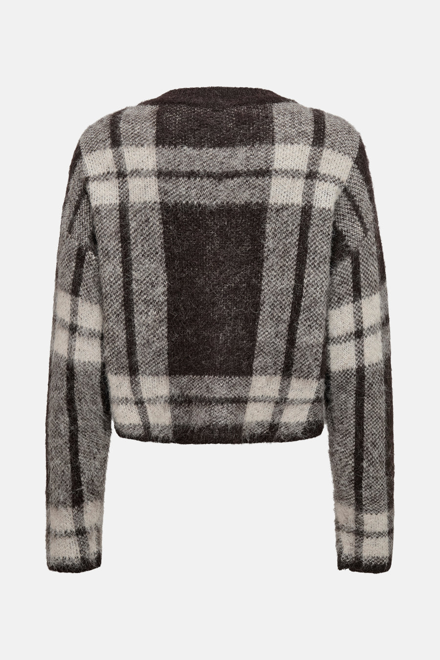 Cardigan - Brun - ONLY®