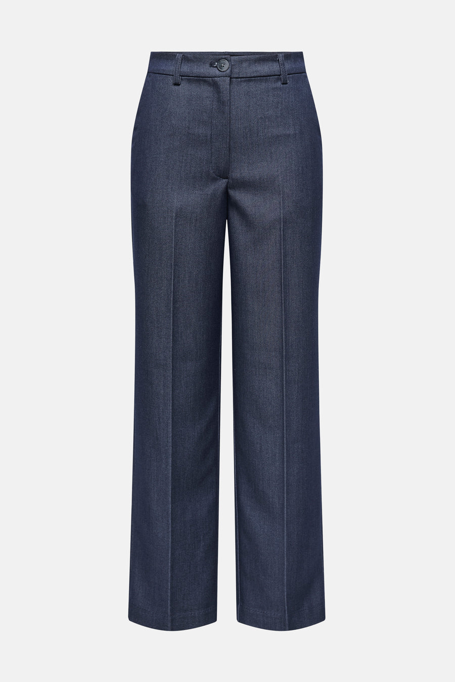 JDYANTHONY BLOOM HW PANT TLR - JDY