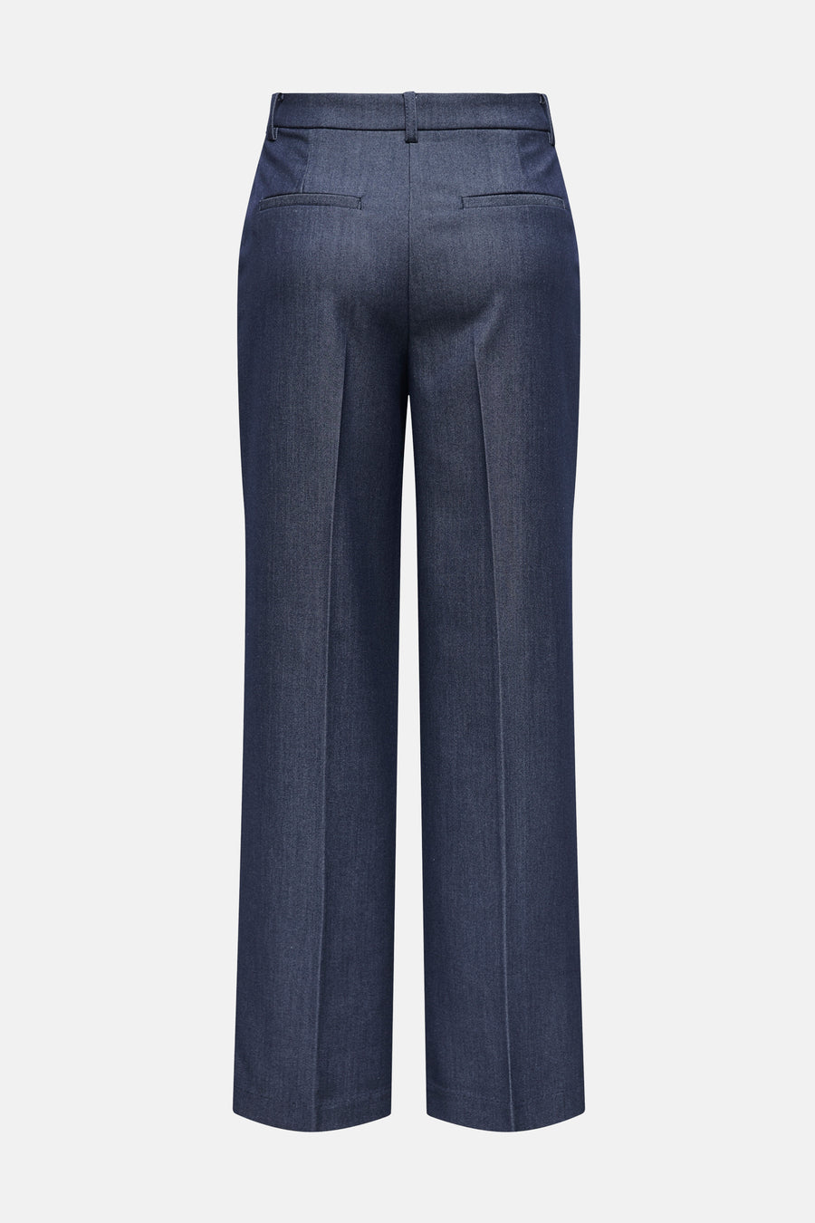 JDYANTHONY BLOOM HW PANT TLR - JDY