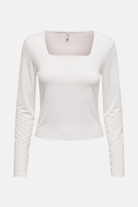 ONLELLE L/S TOP JRS