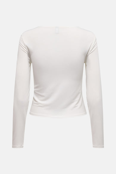 ONLELLE L/S TOP JRS