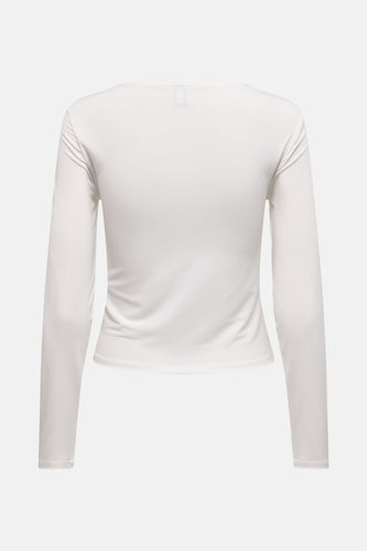 ONLELLE L/S TOP JRS