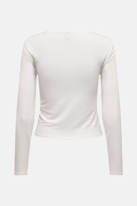 ONLELLE L/S TOP JRS