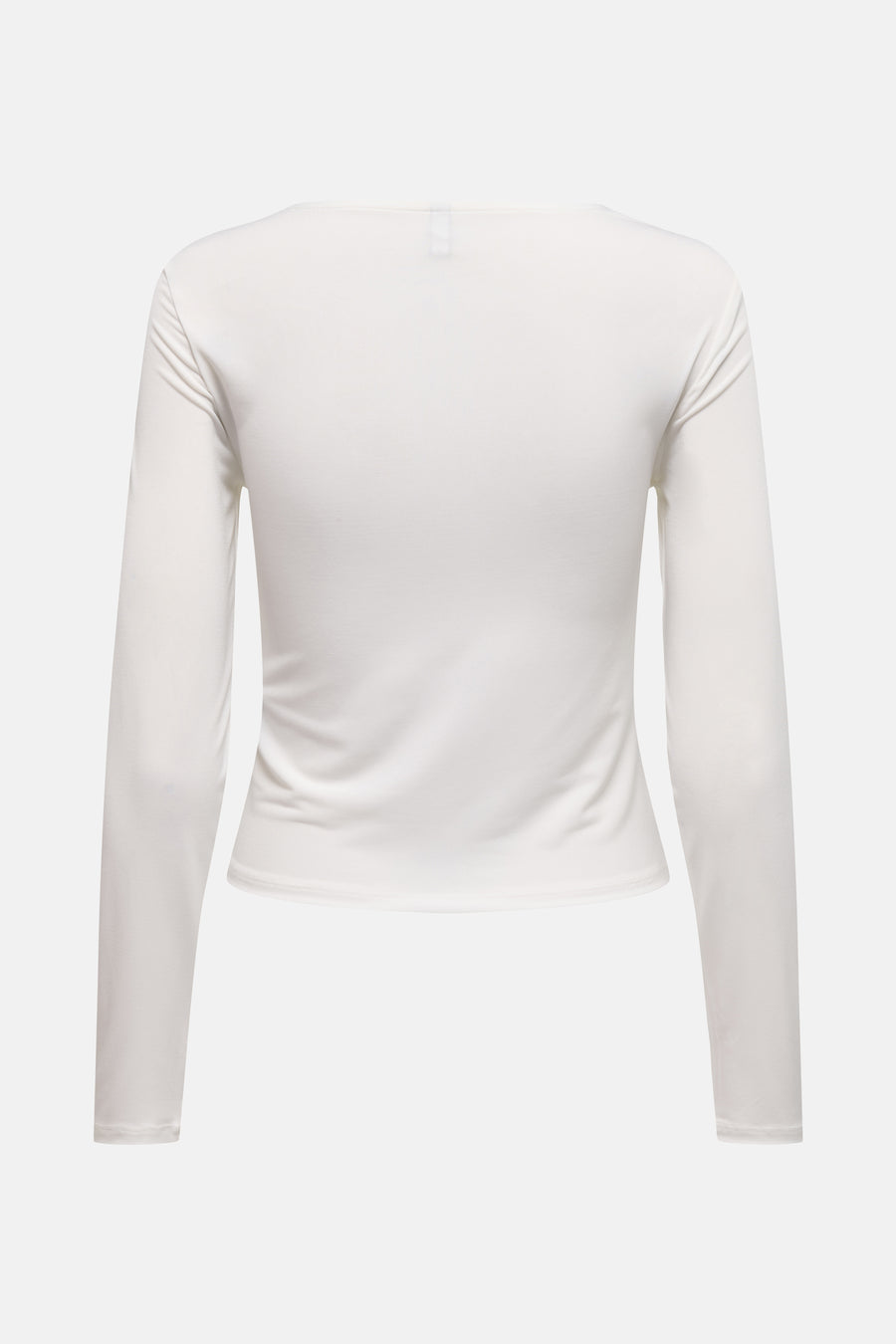 ONLELLE L/S TOP JRS