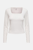 ONLELLE L/S TOP JRS