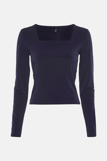 ONLELLE L/S TOP JRS