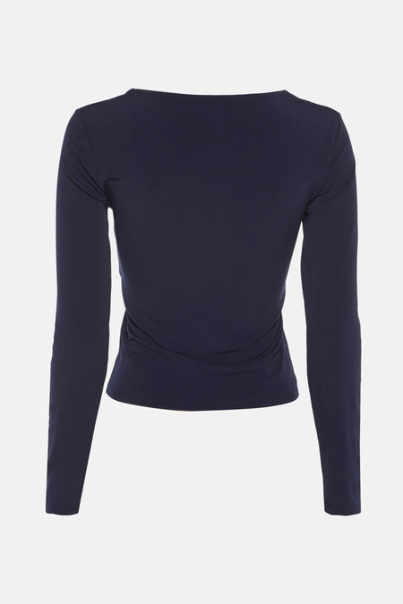 ONLELLE L/S TOP JRS