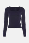 ONLELLE L/S TOP JRS