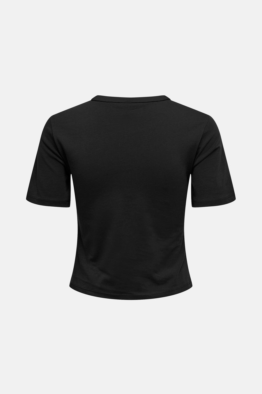 T-shirt à manches courtes - noir - ONLY®