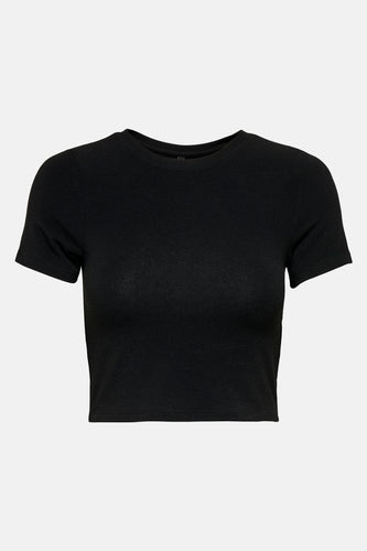 ONLTARA S/S TOP JRS