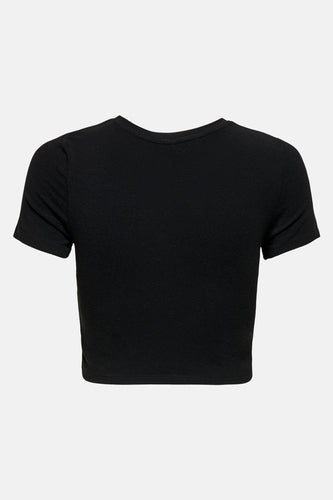 ONLTARA S/S TOP JRS