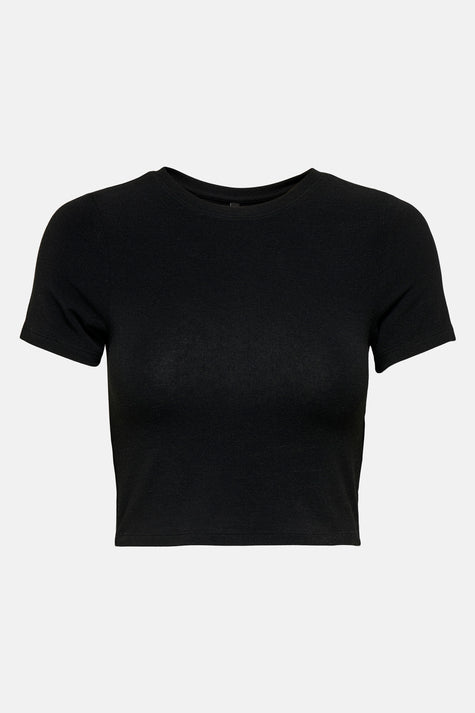 ONLTARA S/S TOP JRS