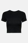 ONLTARA S/S TOP JRS