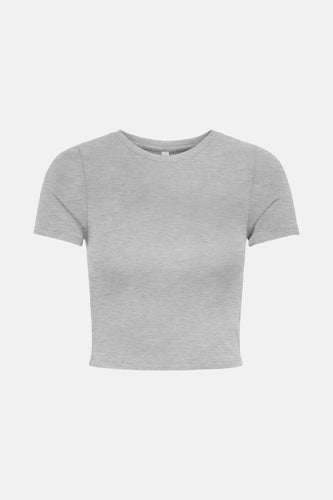 ONLTARA S/S TOP JRS