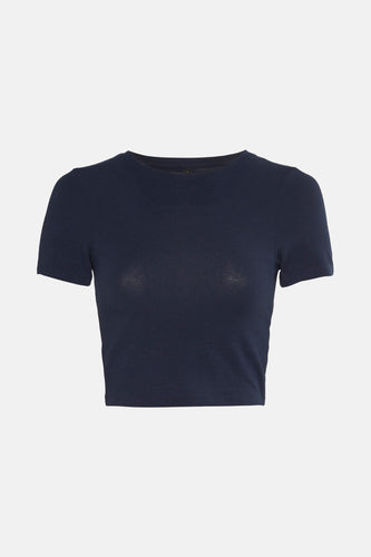 ONLTARA S/S TOP JRS