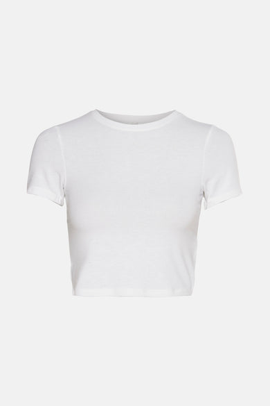 ONLTARA S/S TOP JRS