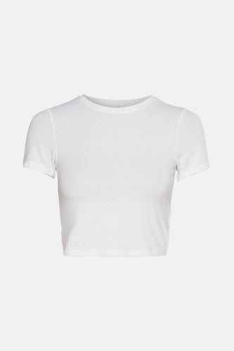 ONLTARA S/S TOP JRS