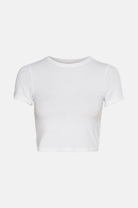 ONLTARA S/S TOP JRS
