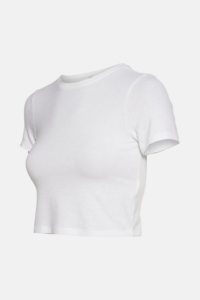 ONLTARA S/S TOP JRS
