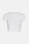 ONLTARA S/S TOP JRS