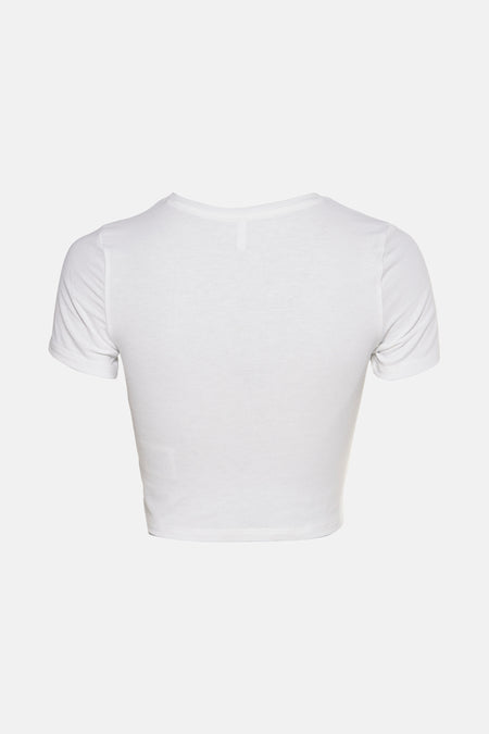 ONLTARA S/S TOP JRS