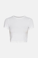 ONLTARA S/S TOP JRS