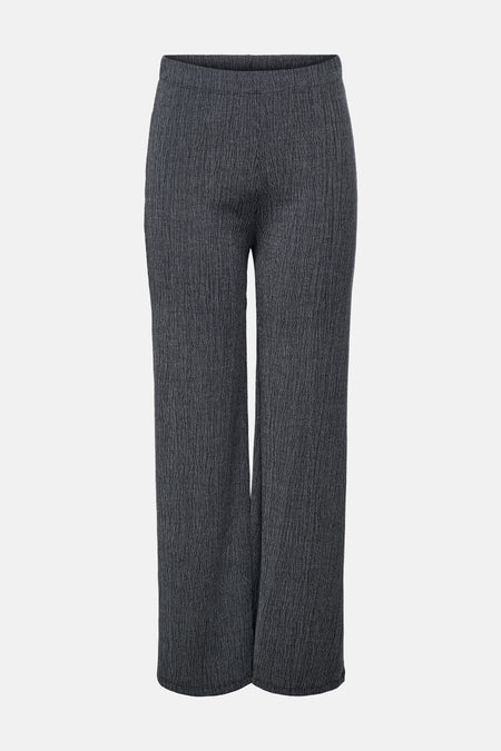 ONLYAN PANTS JRS
