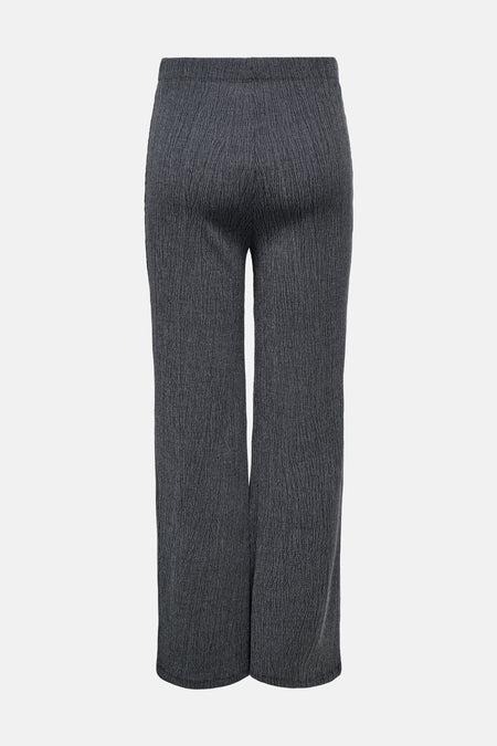 ONLYAN PANTS JRS