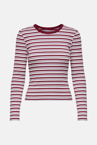 T-shirt à manches longues - Multicolore - ONLY®