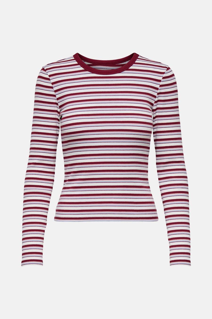 T-shirt à manches longues - Multicolore - ONLY®