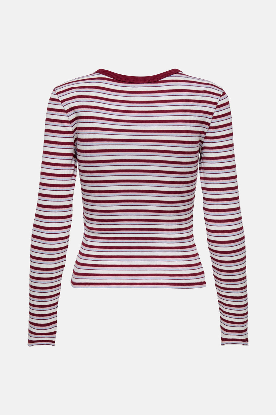 T-shirt à manches longues - Multicolore - ONLY®