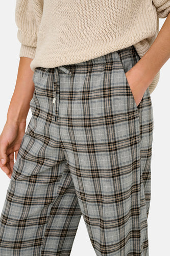 Pantalon - gris - ONLY®