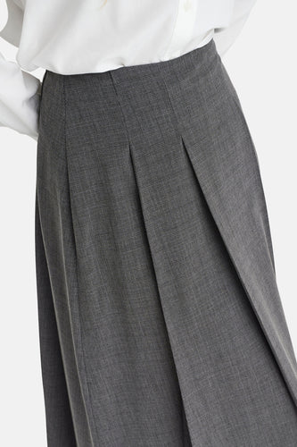 Jupe - gris - ONLY®