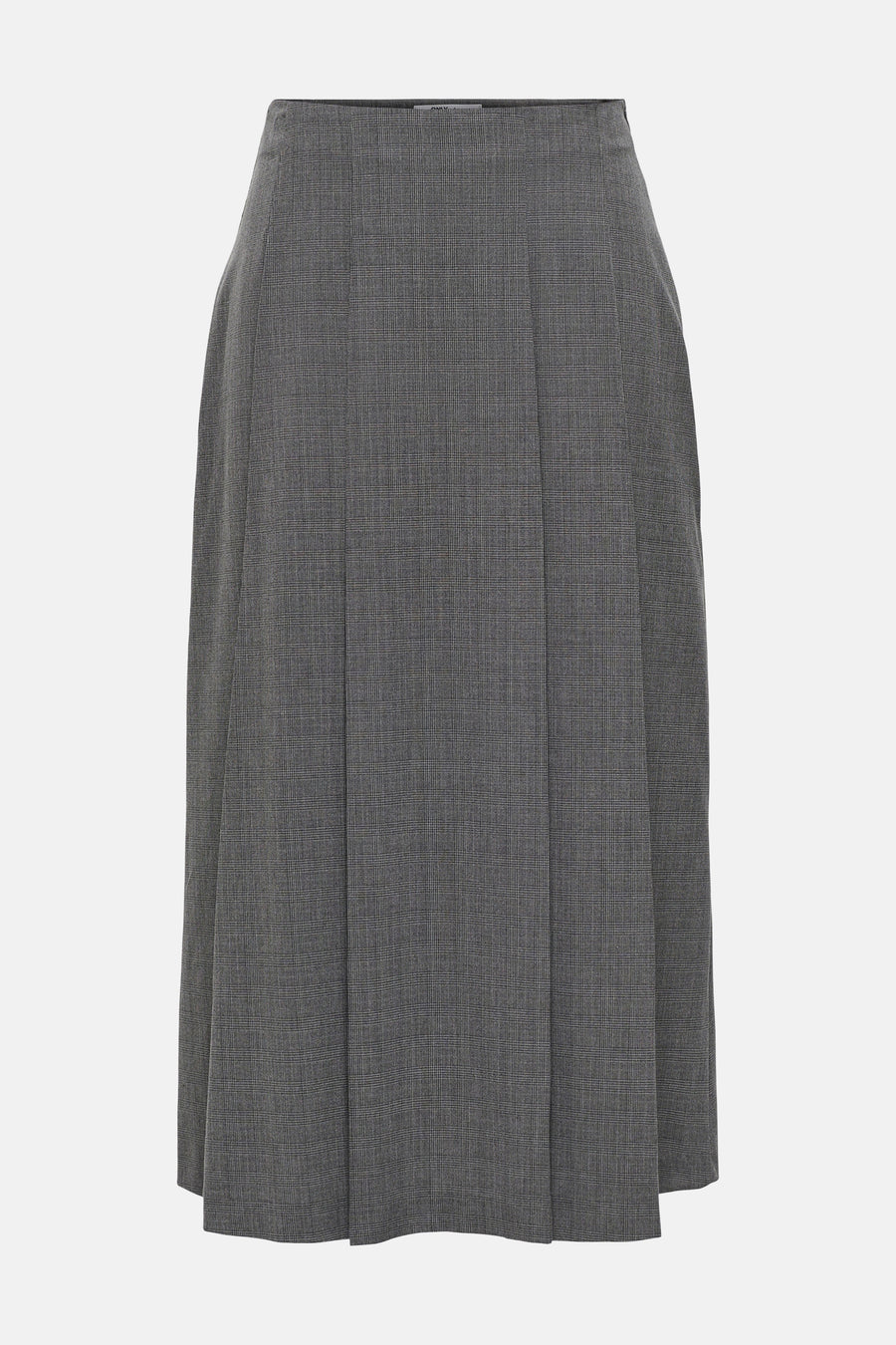 Jupe - gris - ONLY®